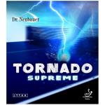 Dr Neubauer Tornado Supreme, Short pimples